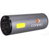 Conpex TW-8001A - 31200mAh 3.7V 116Wh 50W - зображення 1