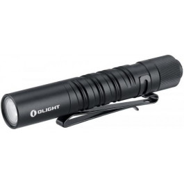   Olight I3T EOS Black