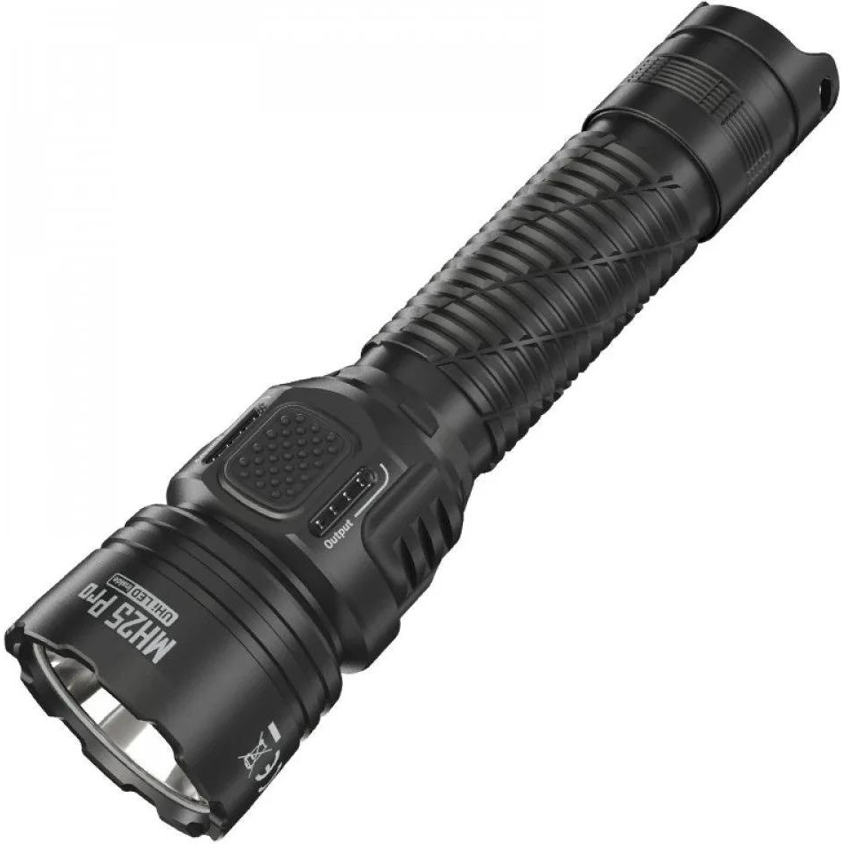 Nitecore MH25 Pro - зображення 1