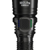 Nitecore MH25 Pro - зображення 3