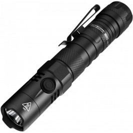   Nitecore MH12 V2