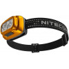 Nitecore NU31 Orange - зображення 2