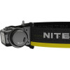 Nitecore NU50 - зображення 5