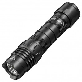   Nitecore P10iX