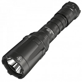   Nitecore SRT7i