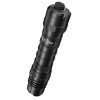 Nitecore P10iX - зображення 3