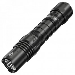   Nitecore P10i