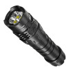 Nitecore P10iX - зображення 6