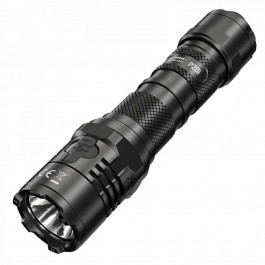   Nitecore P20i