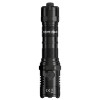 Nitecore P20i UV - зображення 3