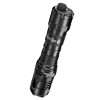 Nitecore P20i UV - зображення 4