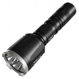   Nitecore CI7