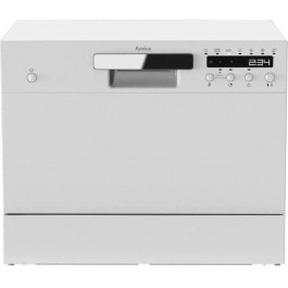   Amica DFM52F7qW