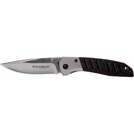   Boker Magnum Advance Pro (01RY304)