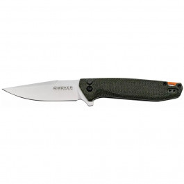   Boker Magnum Border Forest Folder (01SC719)