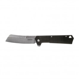   Kershaw Rib (1740.05.77)