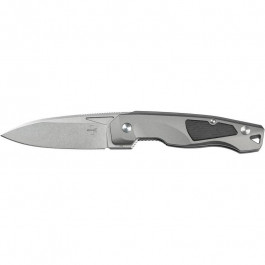   Boker Plus Aluma Grey (01BO463)