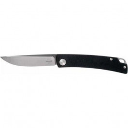   Boker Plus Celos G10 Black (01BO178)