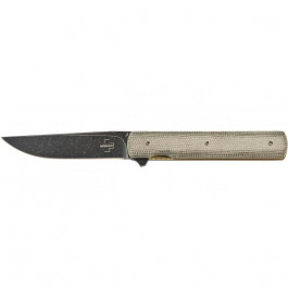   Boker Plus Urban Trapper Liner Micarta (01BO705)