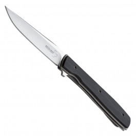   Boker Plus Urban Trapper BL G10 (01BO786)