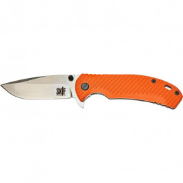   Active Sturdy II SW Orange (420SEOR)