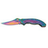 Boker Magnum Colorado Rainbow (01RY977) - зображення 3