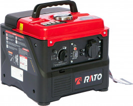   RATO R700i