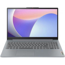   Lenovo IdeaPad Slim 3 15IRH8 (83EM0063FU)