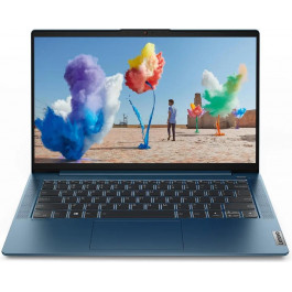   Lenovo IdeaPad 5 14ITL05 (82FE00UHUS)