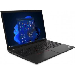   Lenovo ThinkPad T16 Gen 2 (21HH002RPB)