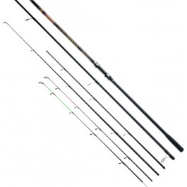   Brain Apex Double / 3.90m 4.0Lb