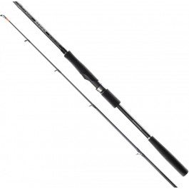   Select Basher / BSR-902SH / 2.70m 60-150g