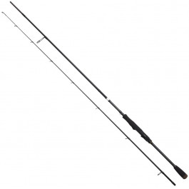   Savage Gear SG2 Light Game / 7'3" / 2.21m 5-18g (72149)