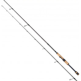   G.Loomis GLX Mag Bass / GLX 843C MBR / 2.13m 7-21g