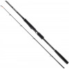 Select Basher / BSR-802SH / 2.44m 60-150g - зображення 1