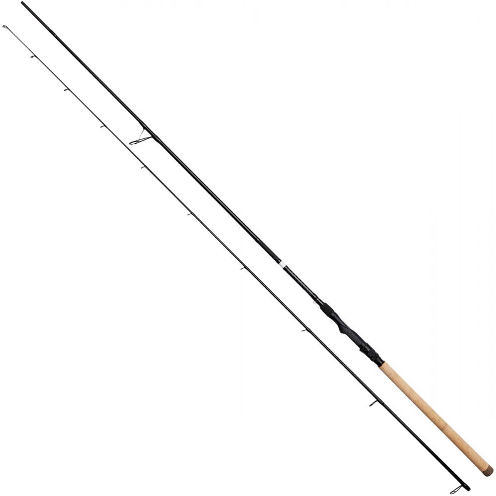 Savage Gear SG2 Shore Game / 9ft / 2.74m 7-24g / 2Sec (72421) - зображення 1