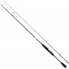 Savage Gear SG2 Ultra Light Game / 6ft 6" / 1.98m 3-10g / 2Sec (72146) - зображення 1