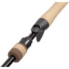 G.Loomis Conquest Mag Bass / CNQ 842C MBR / 7ft / 2.13m 7-18g - зображення 3