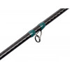 G.Loomis Conquest Mag Bass / CNQ 842C MBR / 7ft / 2.13m 7-18g - зображення 4