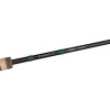 G.Loomis Conquest Mag Bass / CNQ 842C MBR / 7ft / 2.13m 7-18g - зображення 5