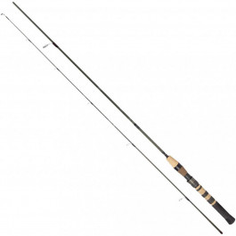   G.Loomis Trout Series Spinning 7ft 2" / TSR862-2 / 2.18m 1.75-8.75g