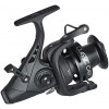 Brain Classic Carp Baitrunner 5000 (18584534) - зображення 3