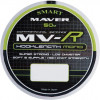 Maver MVR Hooklength / 0.09mm 50m 0.8kg (F602) - зображення 1