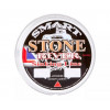 Maver Stone River / 0.12mm 150m 2.0kg - зображення 1