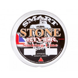   Maver Stone River / 0.12mm 150m 2.0kg