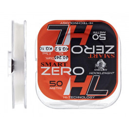   Maver Smart Zero HL (0.245mm 50m 5.20kg)