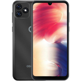   Blackview Oscal C20 Pro 2/32GB Black