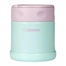   Zojirushi SW-EK26H-AP 0.26л Pale blue (1678.05.97)