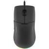 Xiaomi Gaming Mouse Lite GL (BHR8869GL) - зображення 1