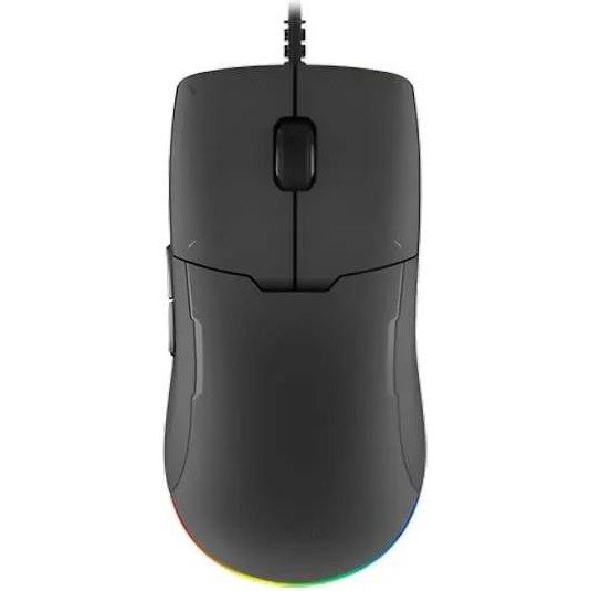 Xiaomi Gaming Mouse Lite GL (BHR8869GL) - зображення 1